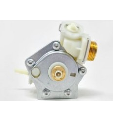 Cuerpo de agua calentador Junkers WR13/14
